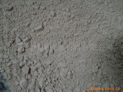 建筑建材 構筑現代文明的基石與創(chuàng)新