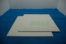 建材裝飾產(chǎn)業(yè)鏈全解析 從批發(fā)到加工代理，探索盈利新機(jī)遇
