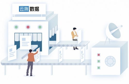 云測(cè)數(shù)據(jù)入選首批“人工智能安全可信護(hù)航計(jì)劃”合作伙伴單位，以高質(zhì)量數(shù)據(jù)助力AI可信發(fā)展